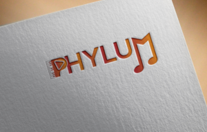 Logo Design by johnnyblackman for this project | Design: #12972170