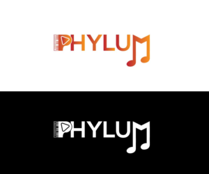 Logo Design by johnnyblackman for this project | Design: #12972171