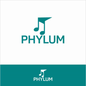 Logo Design by Paulsein for this project | Design: #12983525