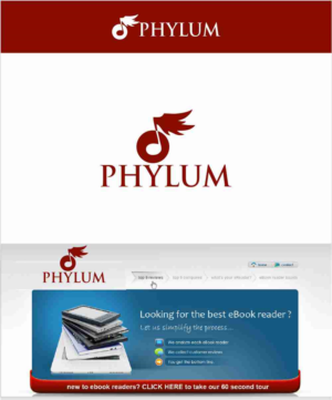 Logo Design by Paulsein for this project | Design: #12983526