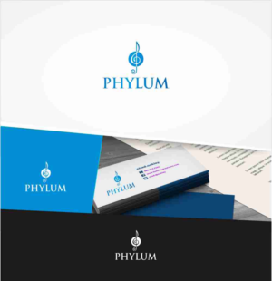 Logo Design by Paulsein for this project | Design: #12983527