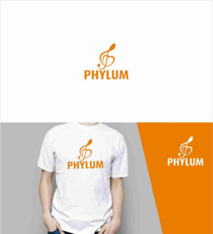 Logo Design by Paulsein for this project | Design: #12983529