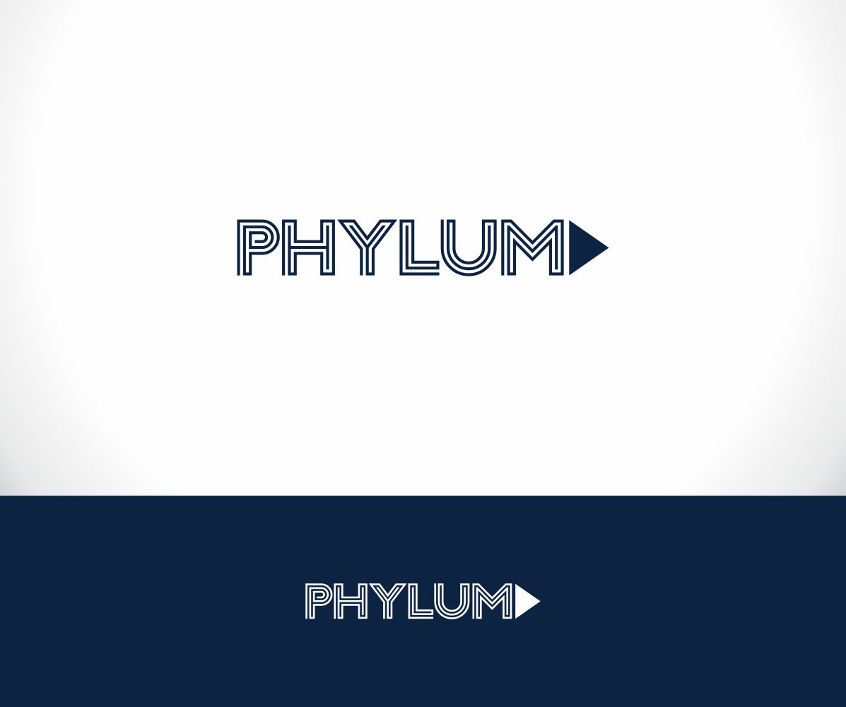 Logo Design by Paulsein for this project | Design #12996682