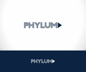 Logo Design by Paulsein for this project | Design: #12996682