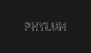 Logo Design by Alexandra V for this project | Design: #12973724