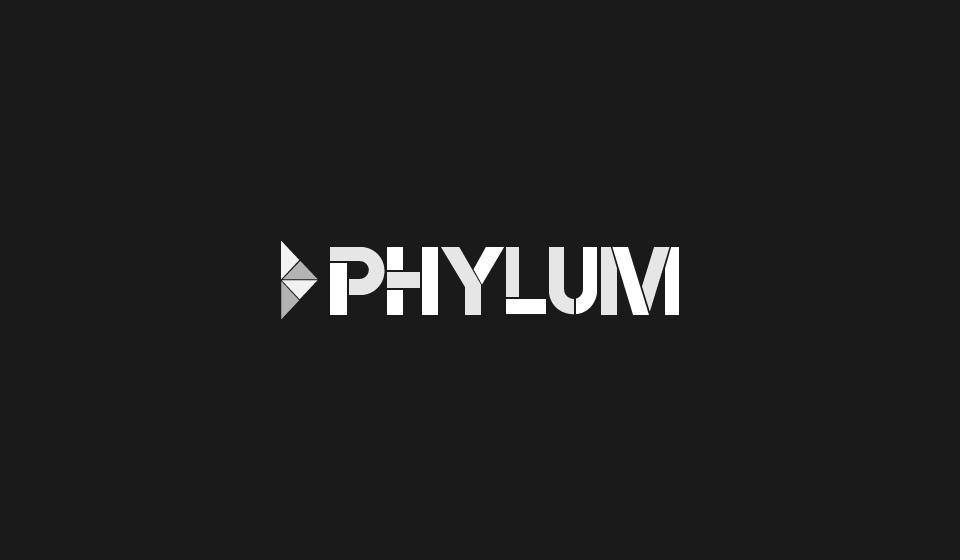 Logo Design by Alexandra V for this project | Design #12973725