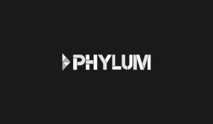 Logo Design by Alexandra V for this project | Design: #12973725