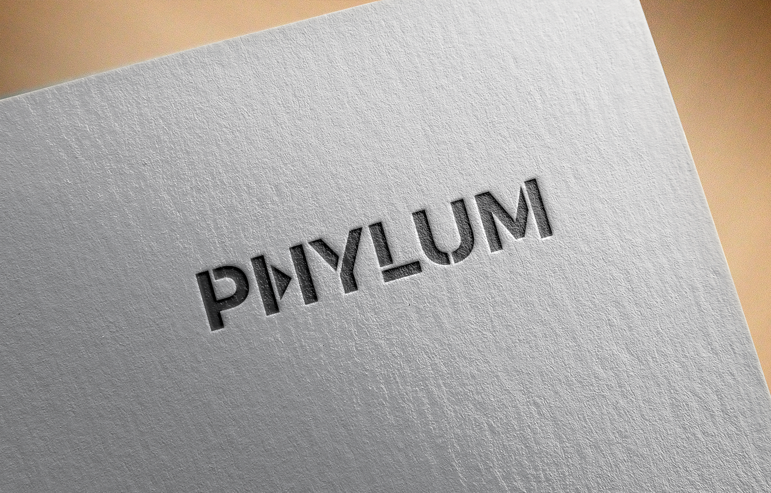 Logo Design by Decos Studio for this project | Design #12965178