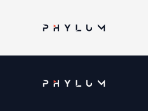 Logo Design by mldtrvs for this project | Design: #12982341