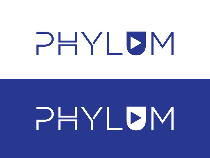 Logo Design by imnurealam for this project | Design #12980760