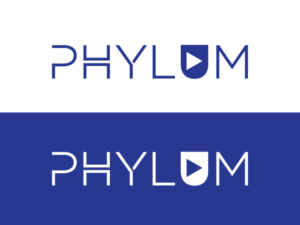 Logo Design by imnurealam for this project | Design: #12980760