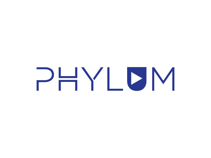 Logo Design by imnurealam for this project | Design #12980761