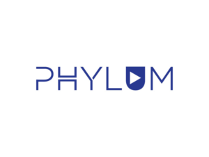 Logo Design by imnurealam for this project | Design: #12980761
