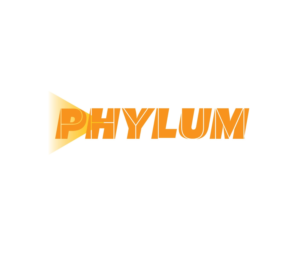 Logo Design by huongmaker for this project | Design: #12967393