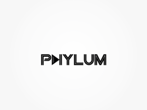 Logo Design by creativeediot for this project | Design #13010572