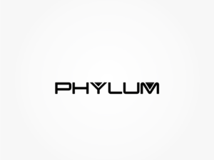 Logo Design by Arpigraphy for this project | Design: #13010573