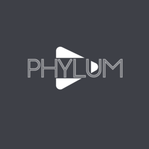 Logo Design by Imakelogo for this project | Design #13043050