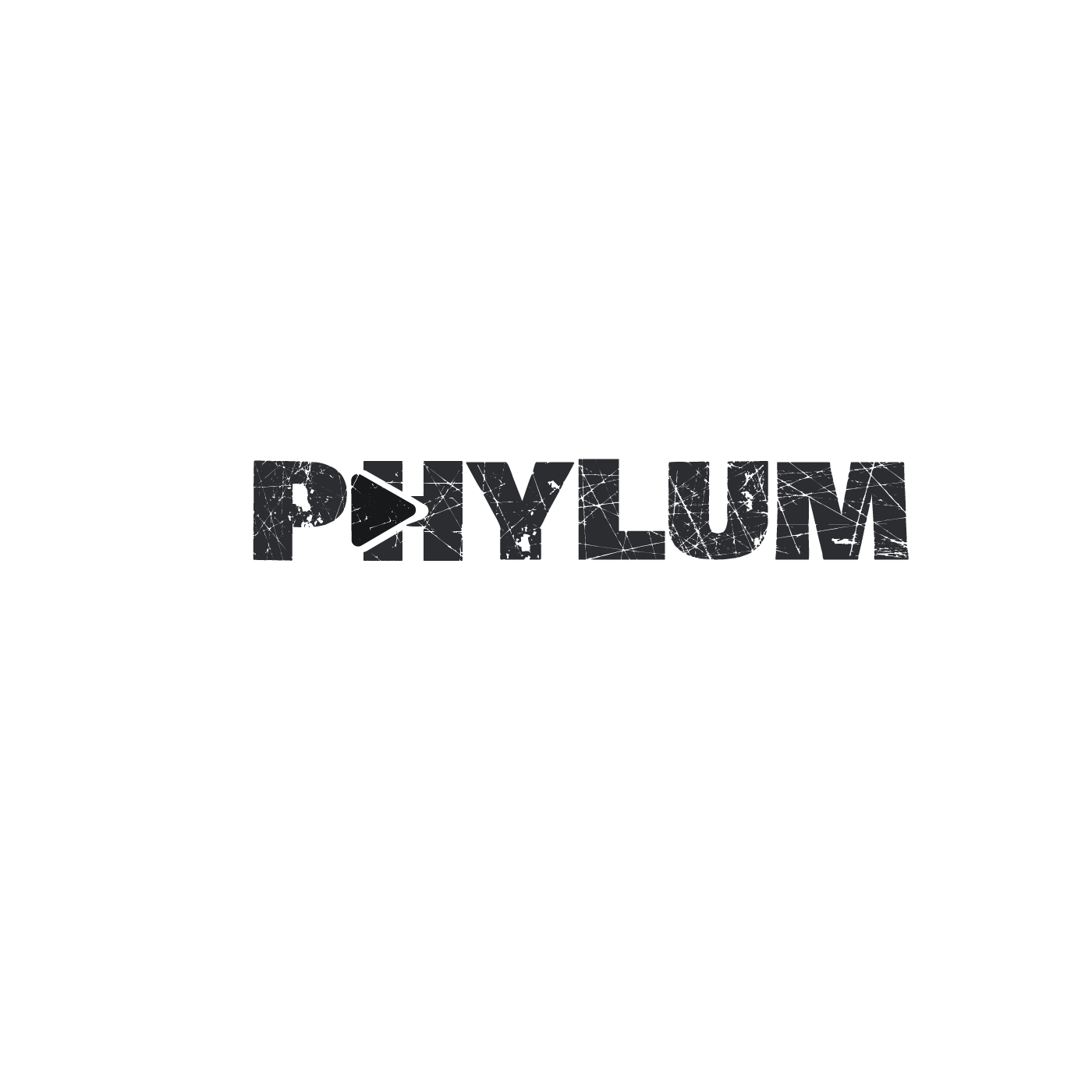 Logo Design by Imakelogo for this project | Design #13077056
