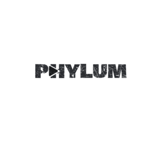 Logo Design by Imakelogo for this project | Design: #13077056