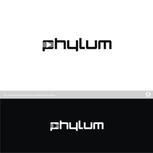 Logo Design by MBARO for this project | Design #12997032