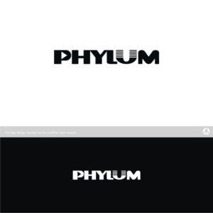 Logo Design by MBARO for this project | Design: #12997033