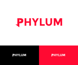 Logo Design by Dreemlan Design for this project | Design: #12964468