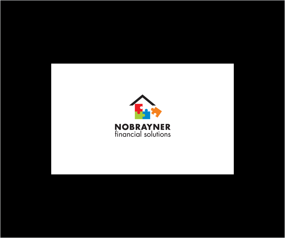 Logo Design by bijuak for this project | Design #12976739