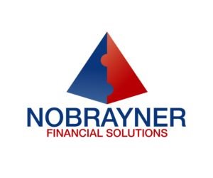 Logo Design by Jay Design