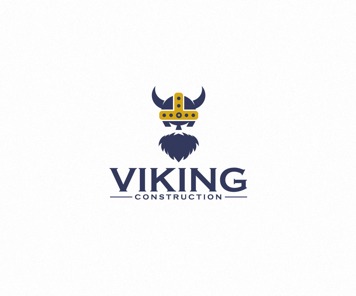 Logo Design by BV for this project | Design #12981401