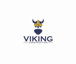 Logo Design by BV for this project | Design: #12981401