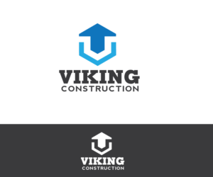 Logo Design by renderman