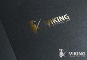 Logo Design by IMD-HUB for this project | Design: #12979854