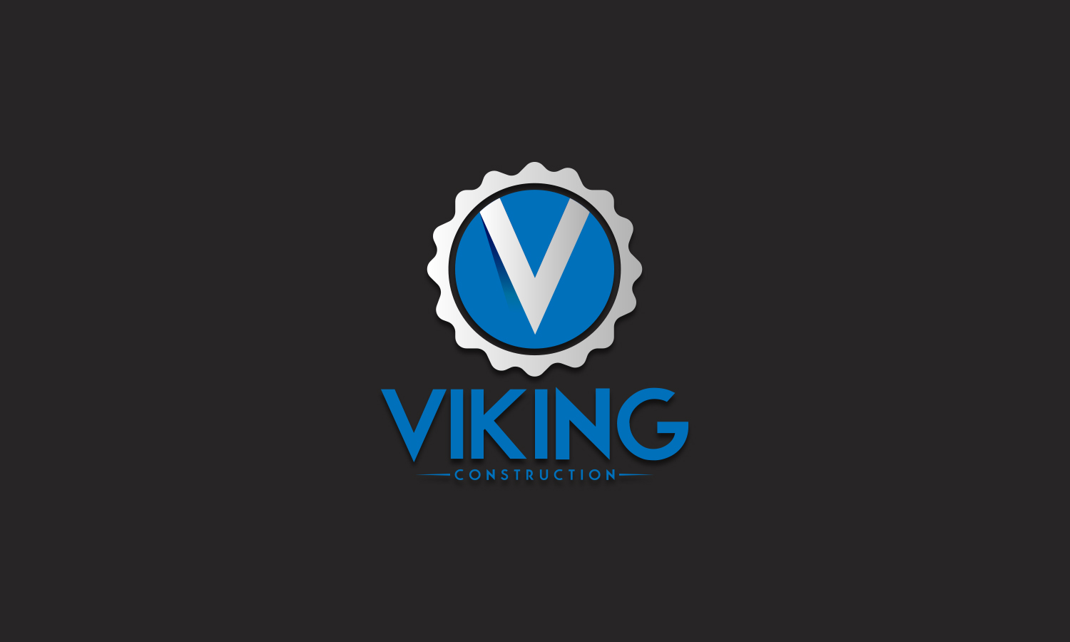 Logo Design by IMD-HUB for this project | Design #12980221
