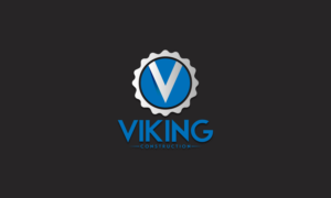 Logo Design by IMD-HUB for this project | Design: #12980221