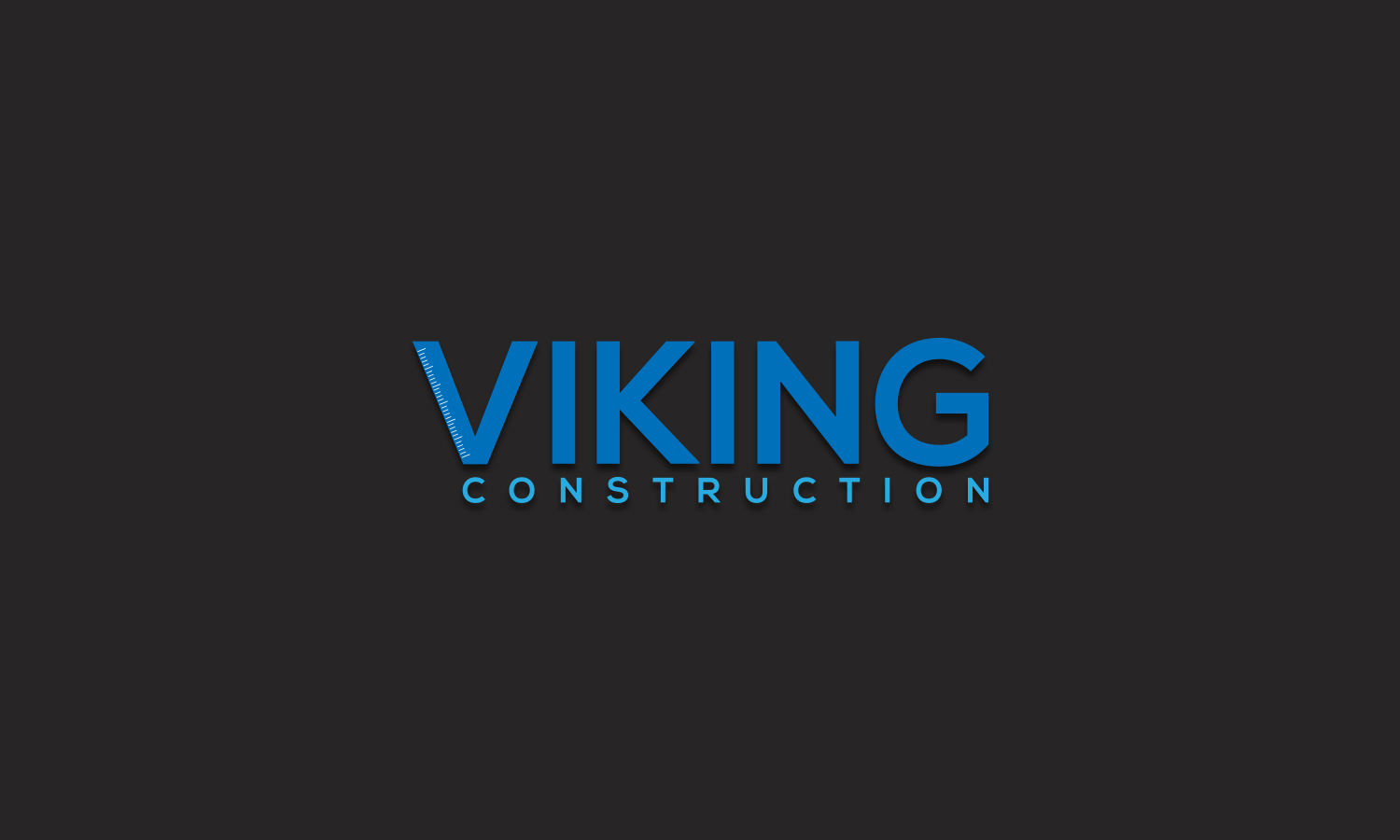 Logo Design by IMD-HUB for this project | Design #12980466