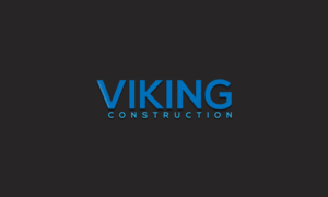 Logo Design by IMD-HUB for this project | Design: #12980466