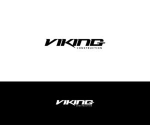 Logo Design by RoundYellow for this project | Design: #12962234