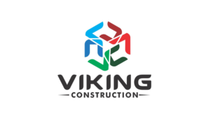 Logo Design by Mikka for this project | Design #13026186