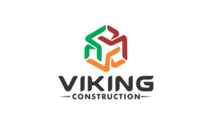 Logo Design by Mikka for this project | Design: #13026385