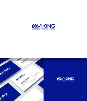 Logo Design by JohnM. for this project | Design: #12954205