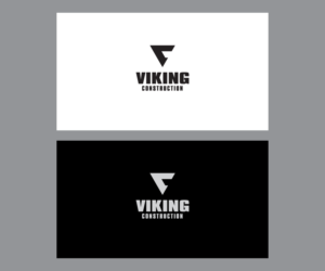 Logo Design by bijuak for this project | Design #12957710