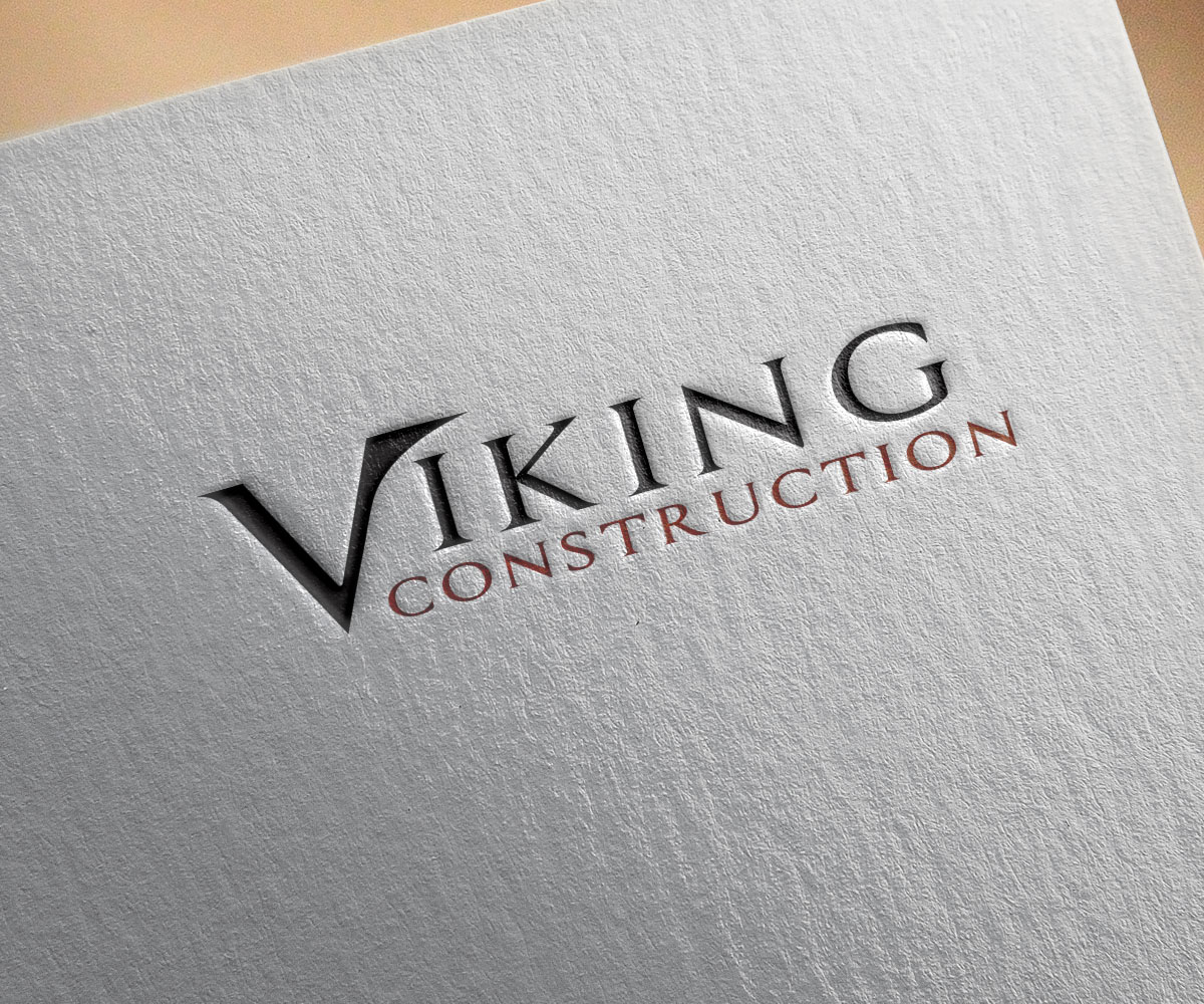 Logo Design by LDYB for this project | Design: #12974586