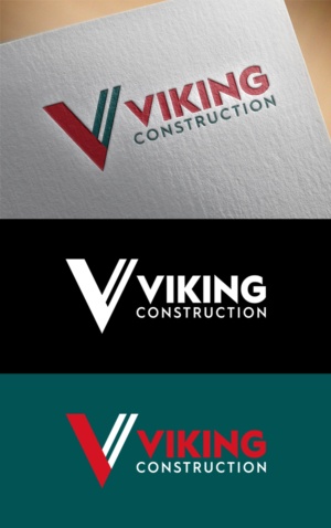 Logo Design by RCGraphics for this project | Design #12957935