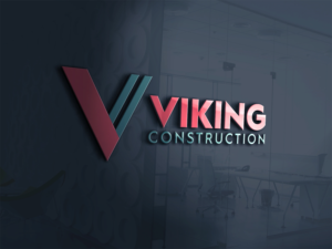 Logo Design by RCGraphics for this project | Design: #12958049