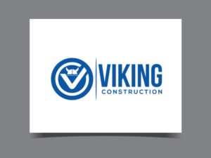 Logo Design by designstudio007 for this project | Design: #12963134