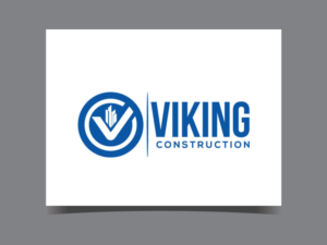 Logo Design by designstudio007 for this project | Design: #12963137