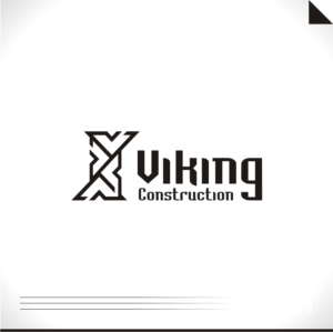 Logo Design by R!CKY for this project | Design: #12966868