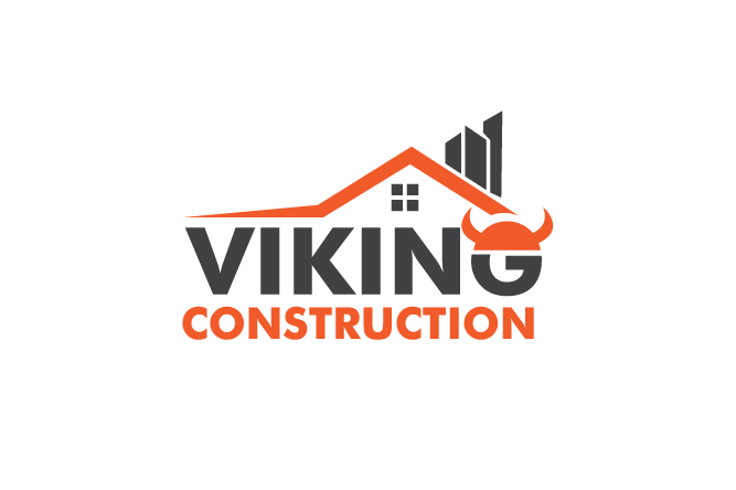 Logo Design by Turn Digital for this project | Design #12958781