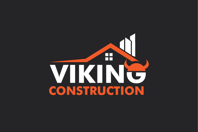 Logo Design by Turn Digital for this project | Design #12958784