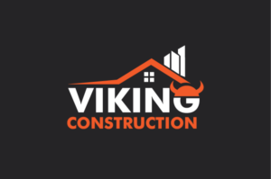 Logo Design by Turn Digital for this project | Design: #12958784